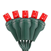 5MM