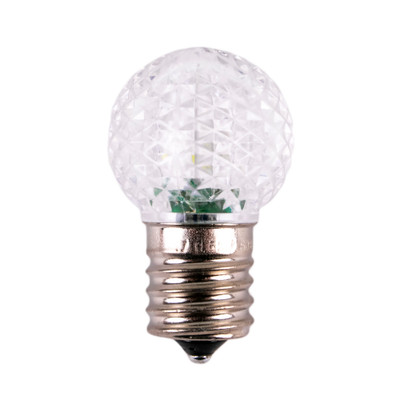 Cool White G30 SMD Dimmable Replacement Bulb