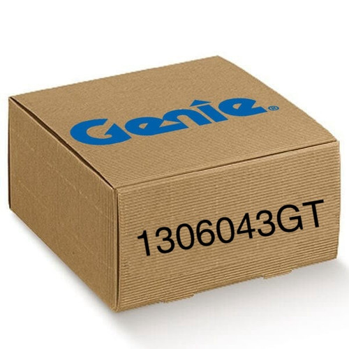 O-RING, GASKET 196.52 X 2.62 3775