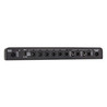 Walrus Audio Canvas Power 8 UK Power Supply System - Canvas-Power-8-right.jpg