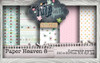 Winnie Sugar Sprinkles Spring - Big Kahuna DOWNLOAD BUNDLE - Digital Stamp Card making Craft Scrapbooking printables