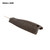 Echelon™ 4.5F Interchangeable Backstrap Kit