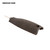 Echelon™ 4.5F Interchangeable Backstrap Kit