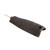 Echelon™ 4.5F Interchangeable Backstrap Kit