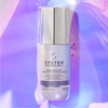 Color Save Fluid 125ml System Professional