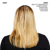 Conditioner Extreme Redken 300ml