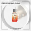Sérum Concentré Pointes Sèches Nutritive Kérastase 50ml