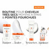 Sérum Concentré Pointes Sèches Nutritive Kérastase 50ml