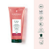 Shampooing Protecteur Couleur Color Glow René Furterer 200ml
