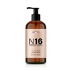 Crème lissante N16 Professionnel 200ml -hairStore.fr