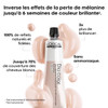 Coloration Ton sur Ton Dia Color  L'Oréal Professionnel 60ml