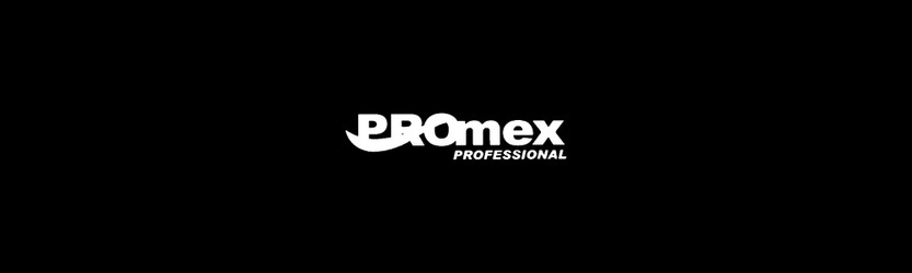 PROMEX PROMEX