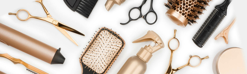 Accessoires de Coiffure Accessoires de Coiffure