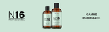 Purifiant N16 Professionnel