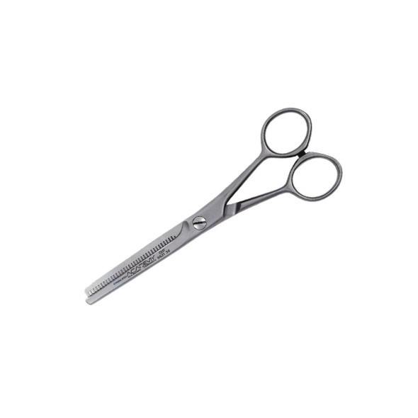 Ciseau sculpteur