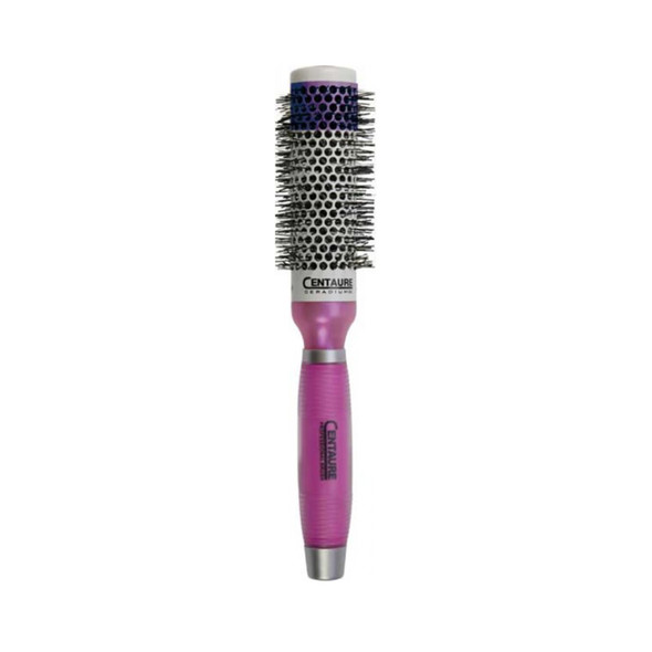 Brosse Manisilik Ionic 50mm