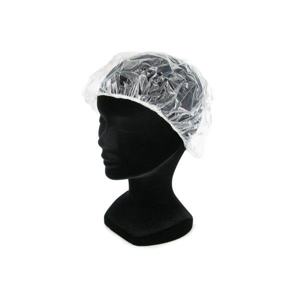 Charlottes Bonnets Techniques x30