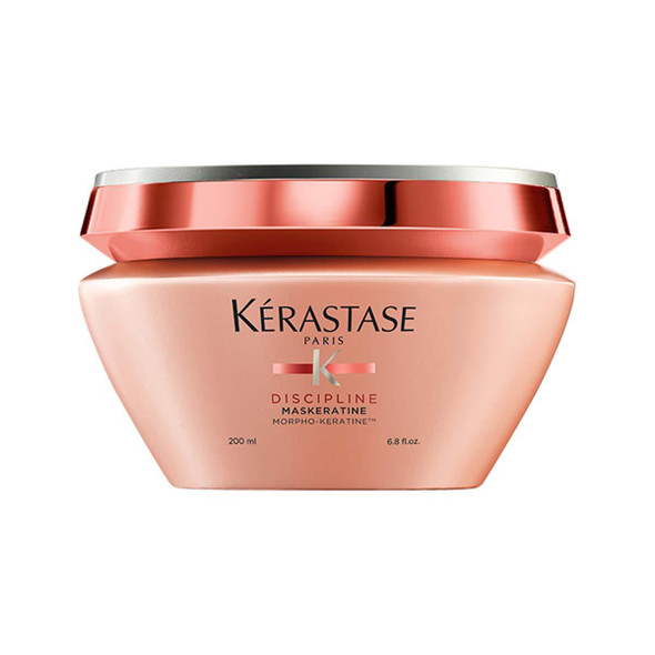 Maskeratine Kerastase 200ml