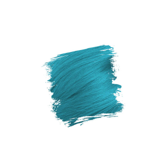 Coloration Crazy Color Blue Jade