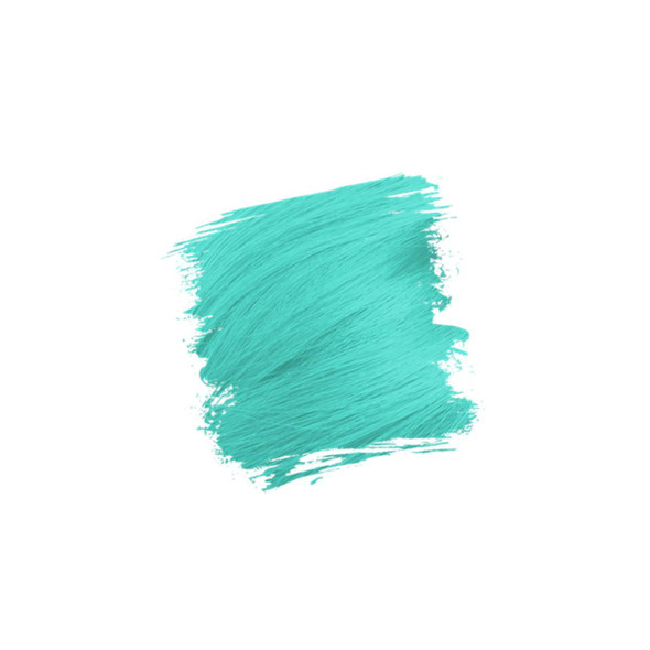 Coloration Crazy Color Peppermint