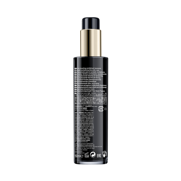 Soin Thermique Régénerant Chronologiste 150ml