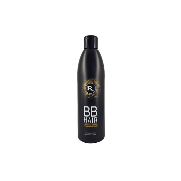 Générik BBHair Special Color Shampooing