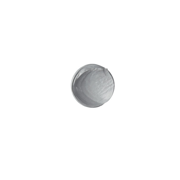 Nendo Definer Argile Mate Texturisante Shu Uemura 75ml