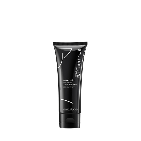Umou Hold Crème De Fixation Forte Shu Uemura 100ml