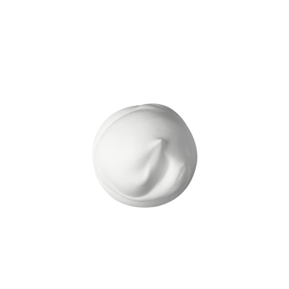 Kaze Wave Mousse Boucles Shu Uemura 150ml