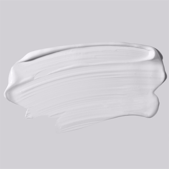 Crème D'Huile Nourrissante Essence Absolue Shu Uemura 150ml