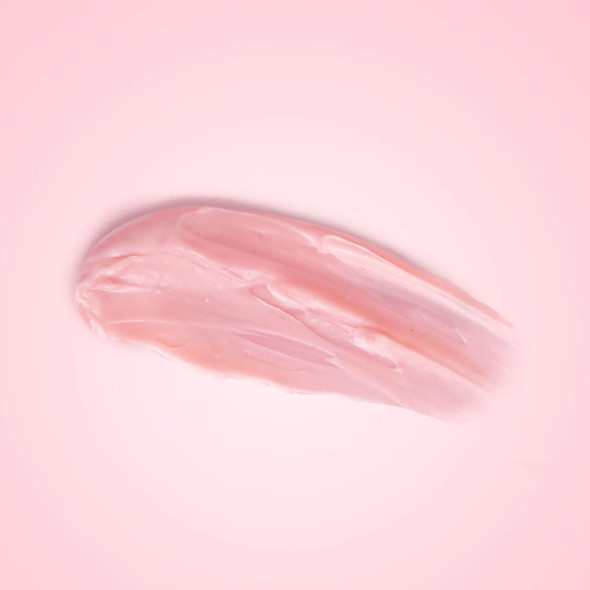 Pink Power Mask Les Secrets de Loly 300 ml