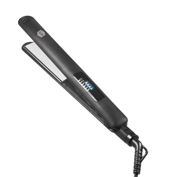 Lisseur Titan Ceramic Promex