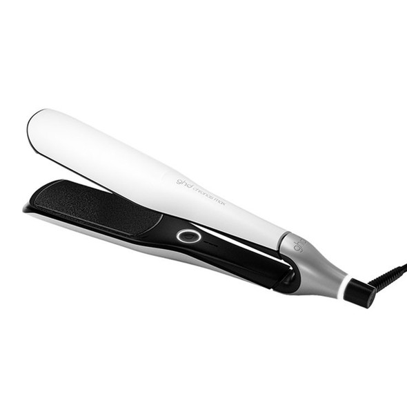 Lisseur GHD Chronos Max Blanc