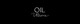 Oil Ultime