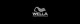 WELLA PROFESSIONALS