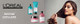 L'Oréal Professionnel