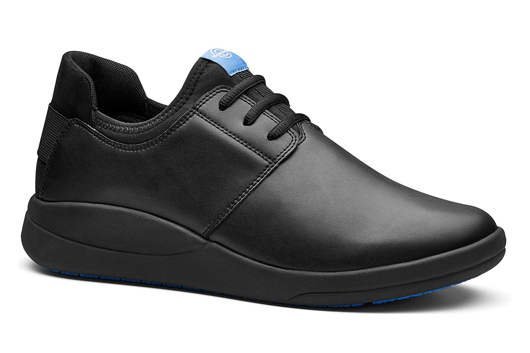 Relieve Non-Slip Comfortable Work Shoe