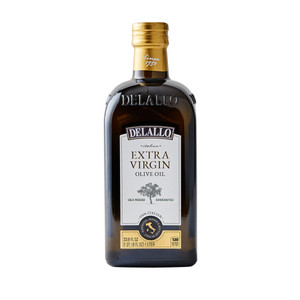 Product Image of Extra Virgin Olive Oil