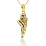 Performing Arts Necklaces