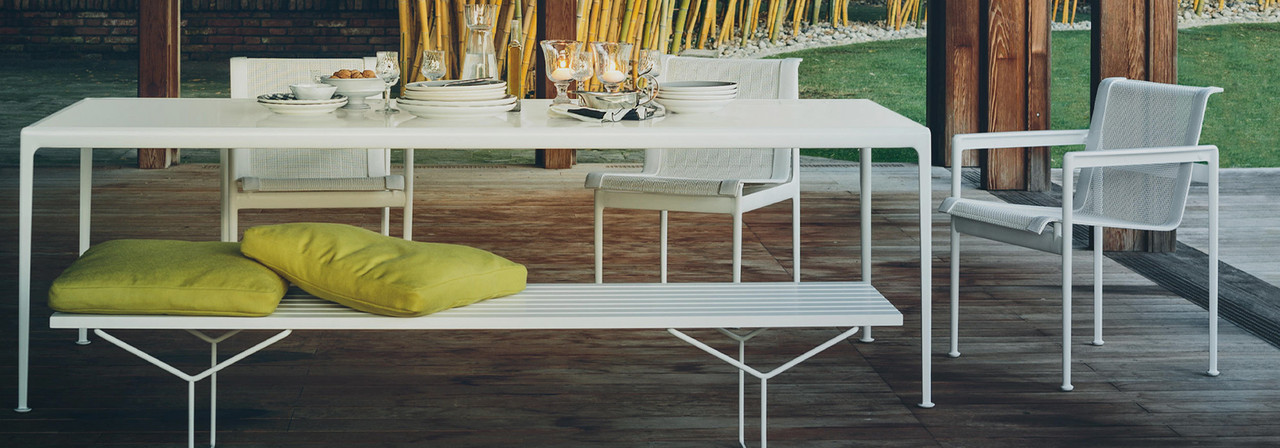 Metal Garden Furniture Metal Garden Furniture