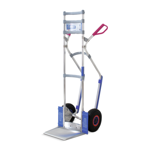 Stapelkarre Universal Type 2 015 21 AB