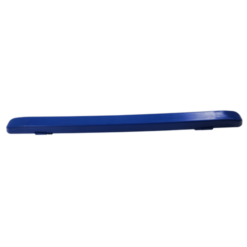 EXLAN-Kufe, blau 1011014