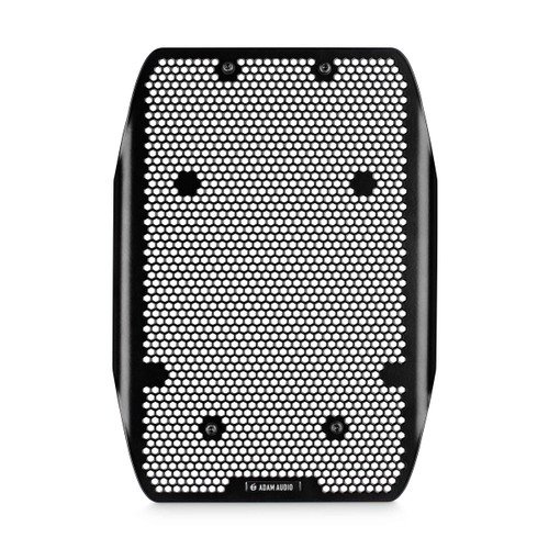 Protective Grill for S2V Front