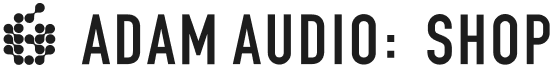 ADAM Audio