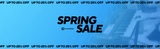 The Novation Spring Sale has started