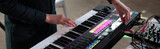 Firmware update brings unquantised recording to SL MkIII sequencer 