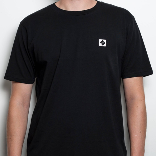 Novation Circuit Traveller T-Shirt