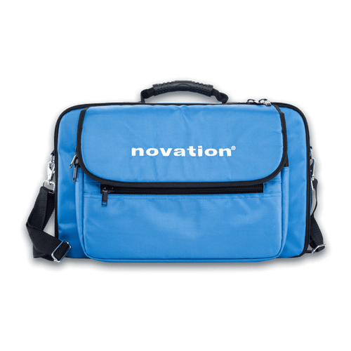 Novation Bass Station II Bag