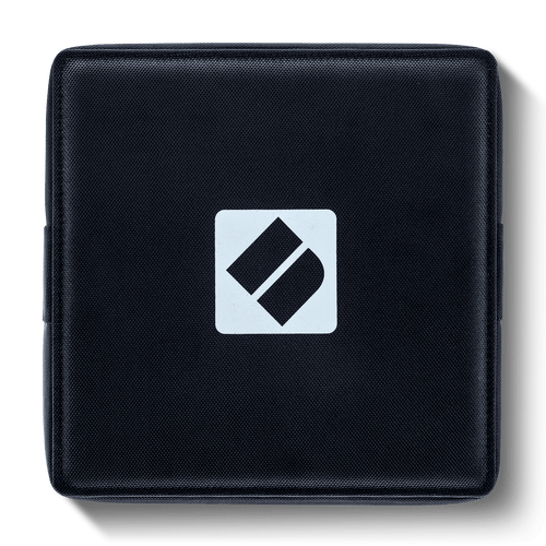 Novation Launchpad Pro Case