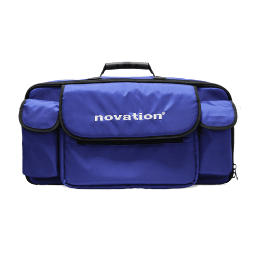 Novation MiniNova Gig bag